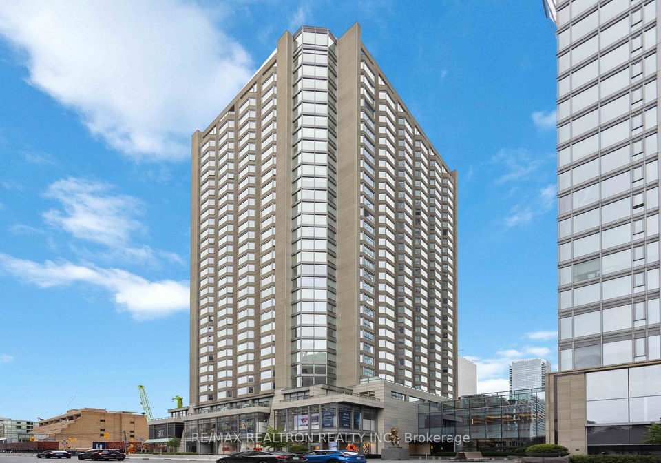 155-yorkville-avenue-toronto-ontario-c12456900