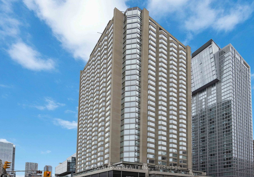 155-yorkville-avenue-toronto-ontario-c12456900