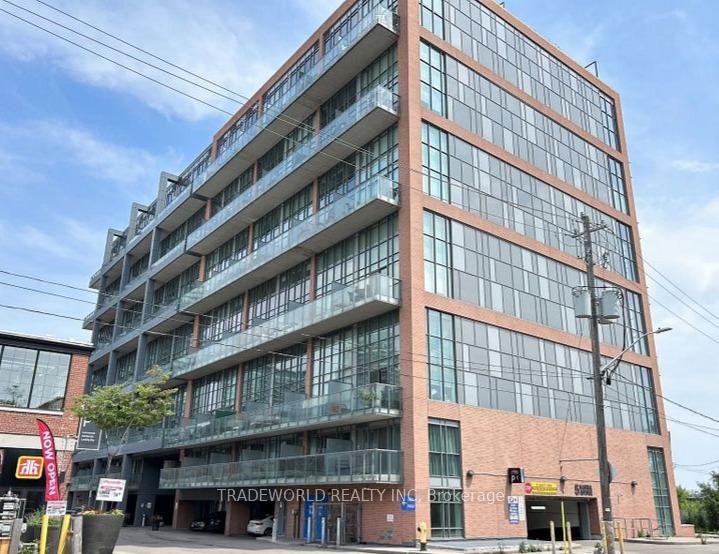 5-hanna-avenue-toronto-ontario-c12456904