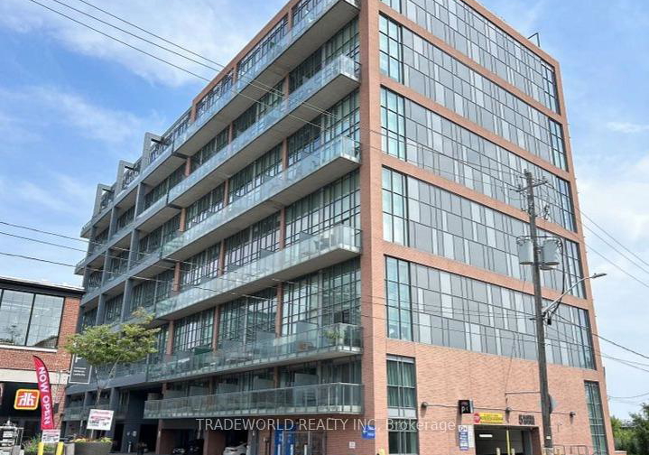 5-hanna-avenue-toronto-ontario-c12456904