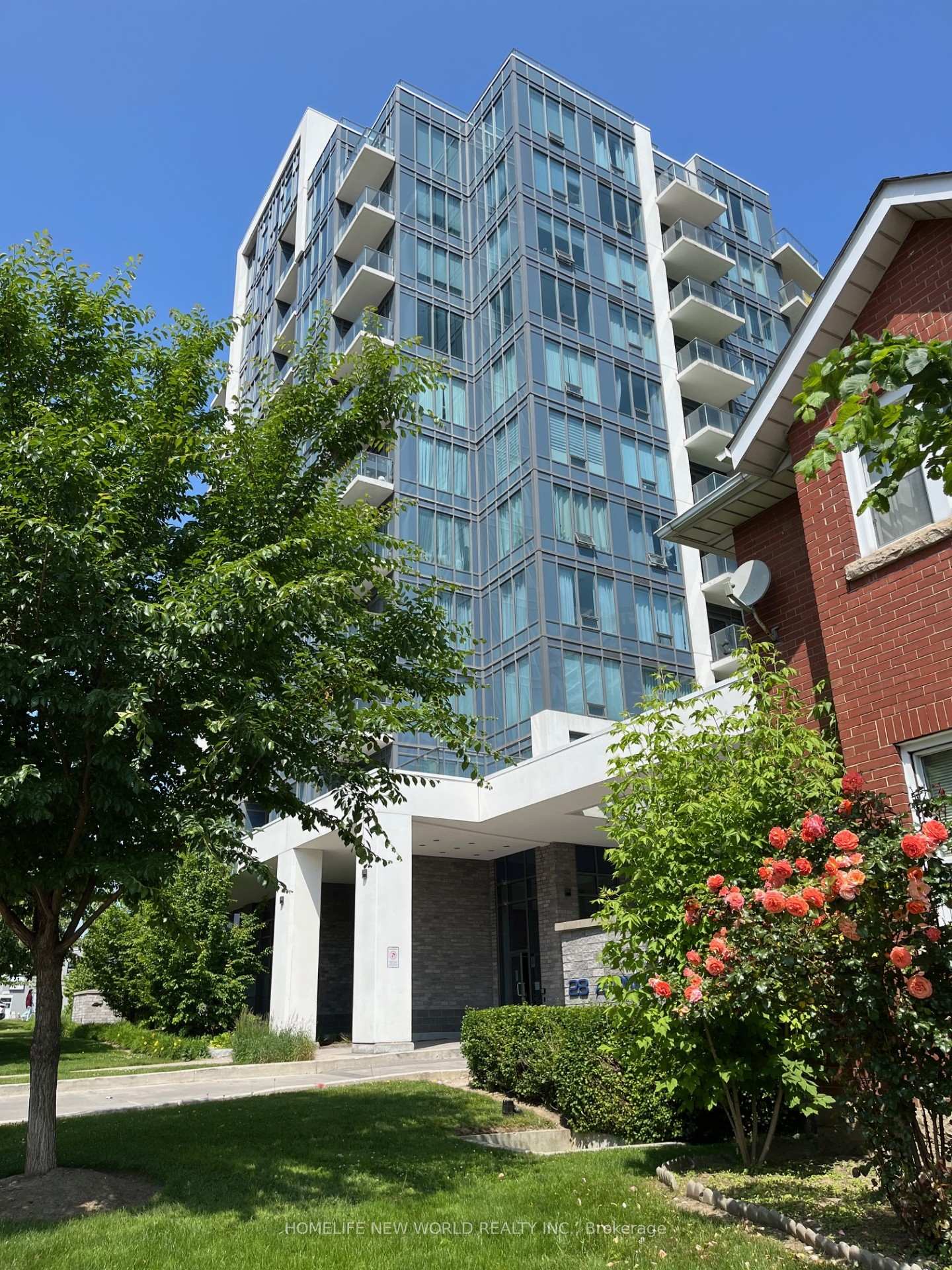 28-avondale-avenue-north-york-ontario-c12456918