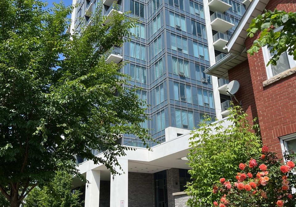 28-avondale-avenue-north-york-ontario-c12456918