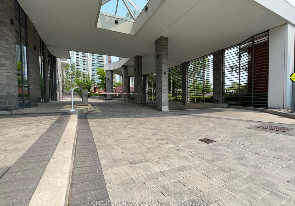 28-avondale-avenue-north-york-ontario-c12456918