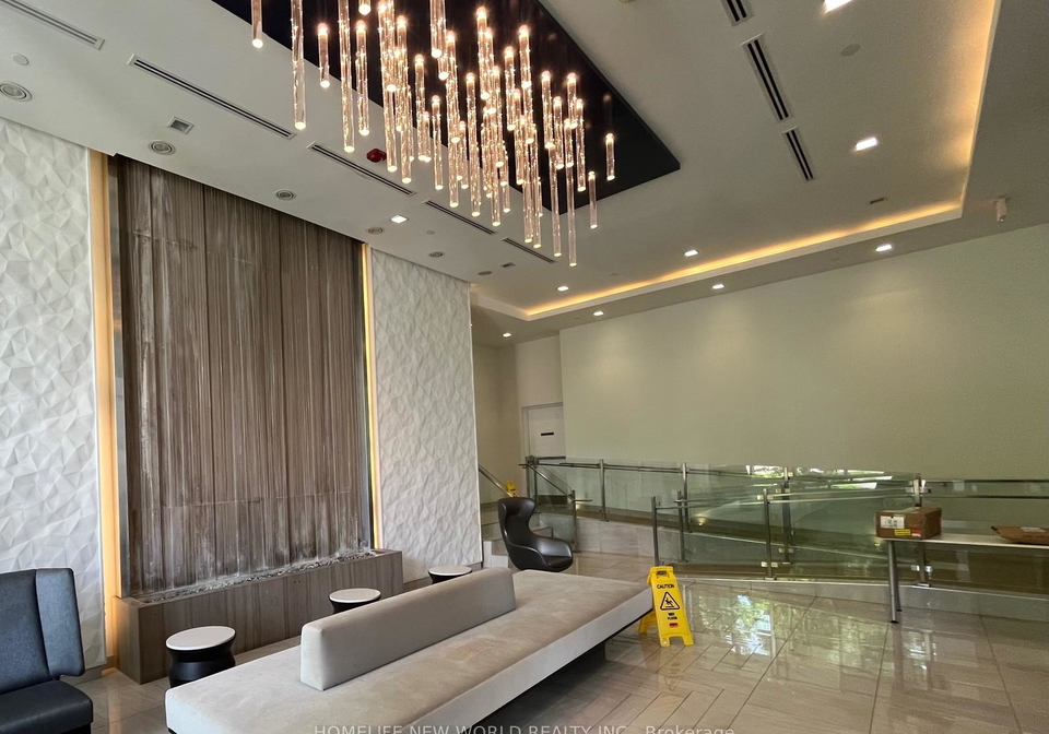 28-avondale-avenue-north-york-ontario-c12456918