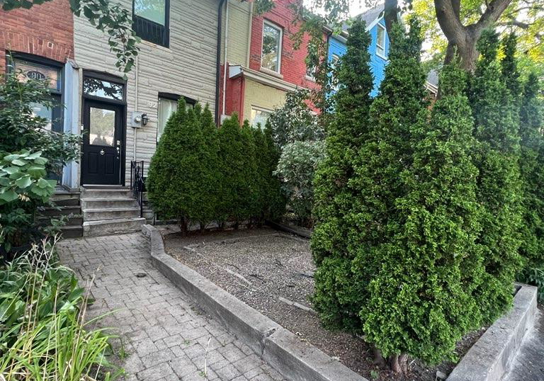 92-massey-street-toronto-ontario-c12456920