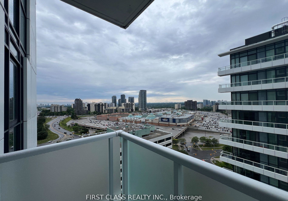 188-fairview-mall-drive-north-york-ontario-c12456950