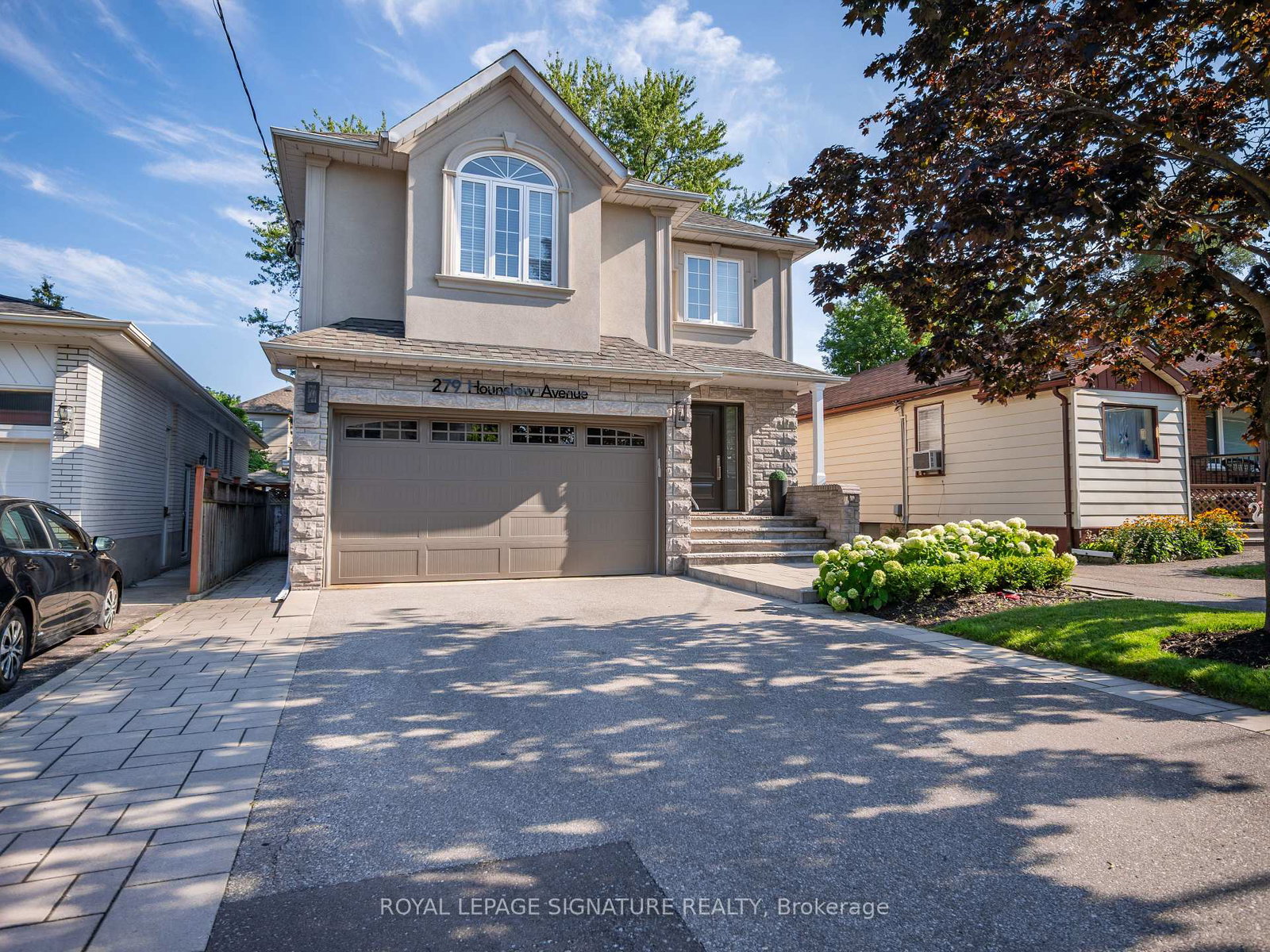 279-hounslow-avenue-s-toronto-ontario-c12456974