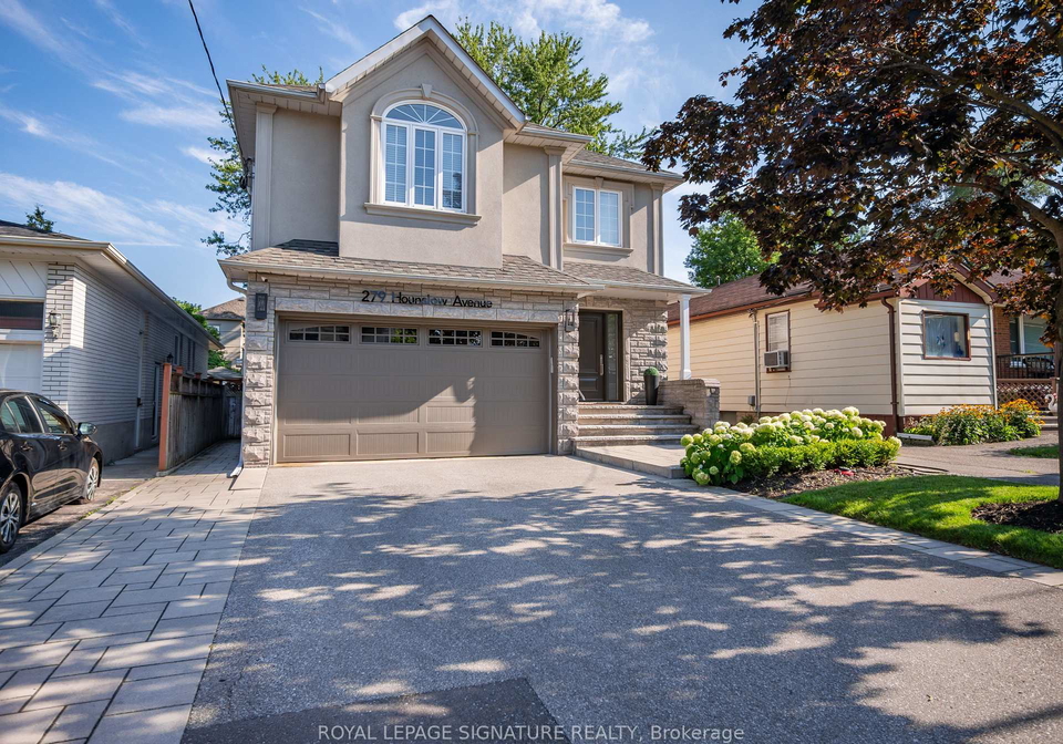279-hounslow-avenue-s-toronto-ontario-c12456974