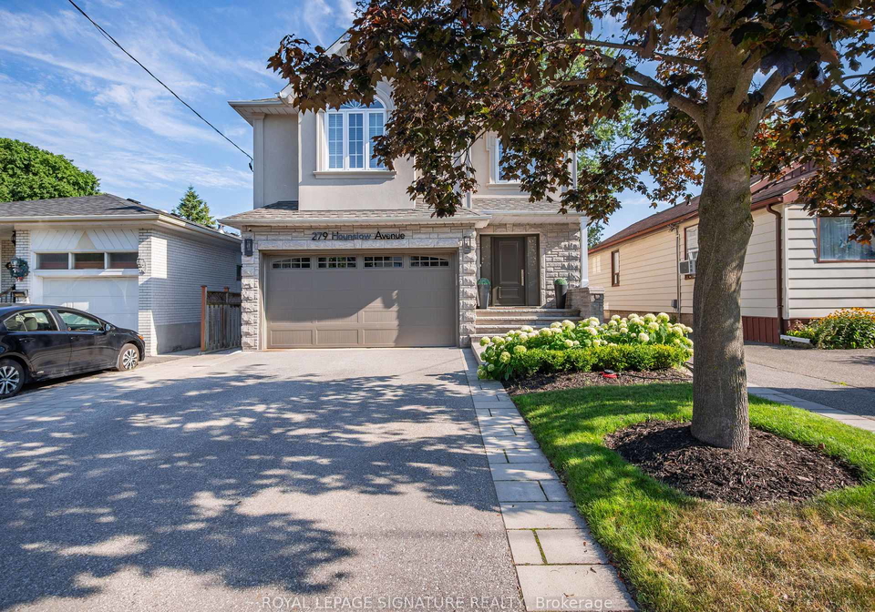 279-hounslow-avenue-s-toronto-ontario-c12456974