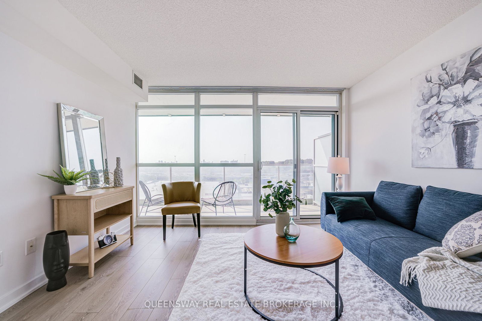 29-singer-court-north-york-ontario-c12456982