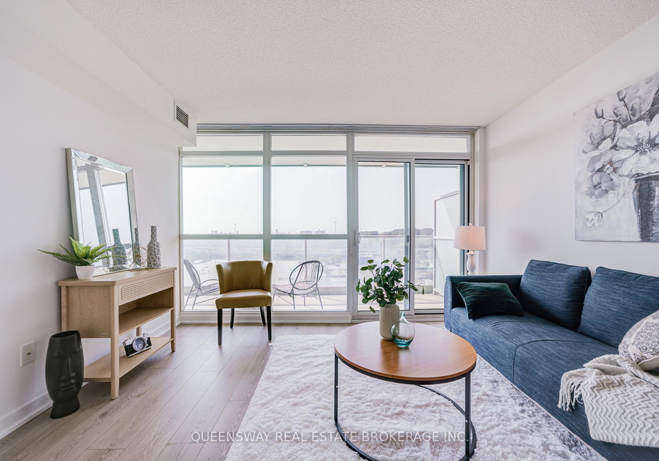 29-singer-court-north-york-ontario-c12456982