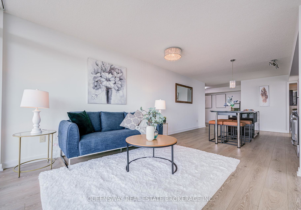 29-singer-court-north-york-ontario-c12456982