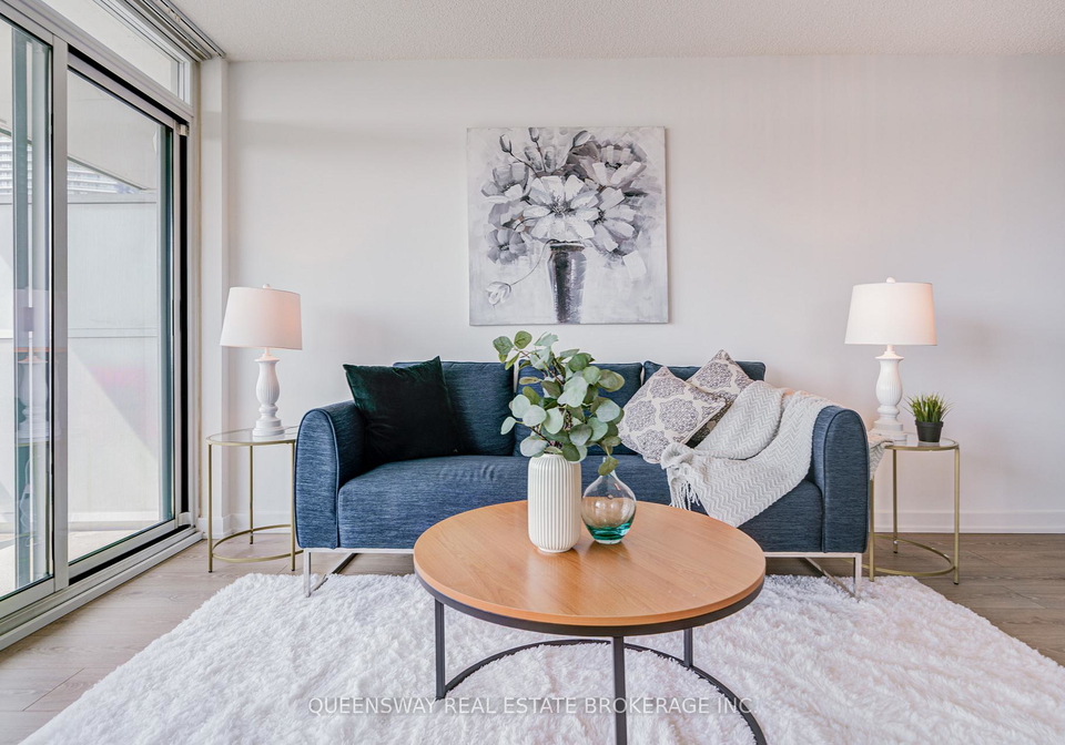 29-singer-court-north-york-ontario-c12456982
