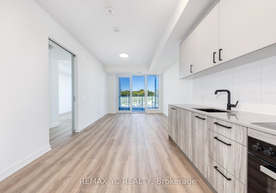 1-kyle-lowry-road-north-york-ontario-c12456987
