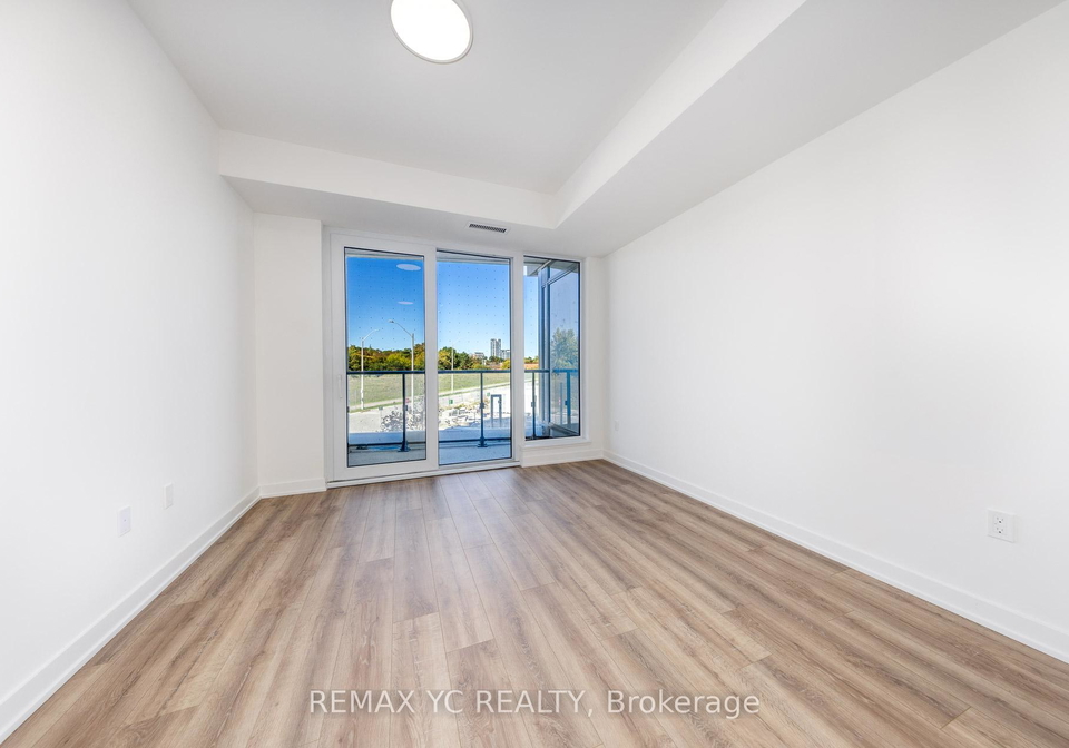 1-kyle-lowry-road-north-york-ontario-c12456987