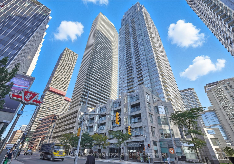 2221-yonge-street-toronto-ontario-c12457080