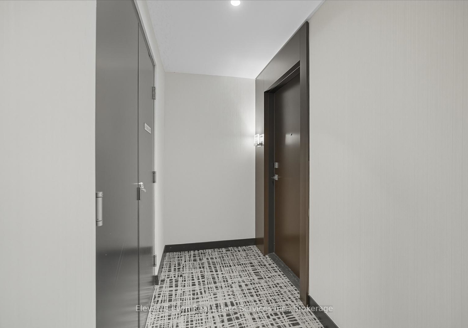 2221-yonge-street-toronto-ontario-c12457080