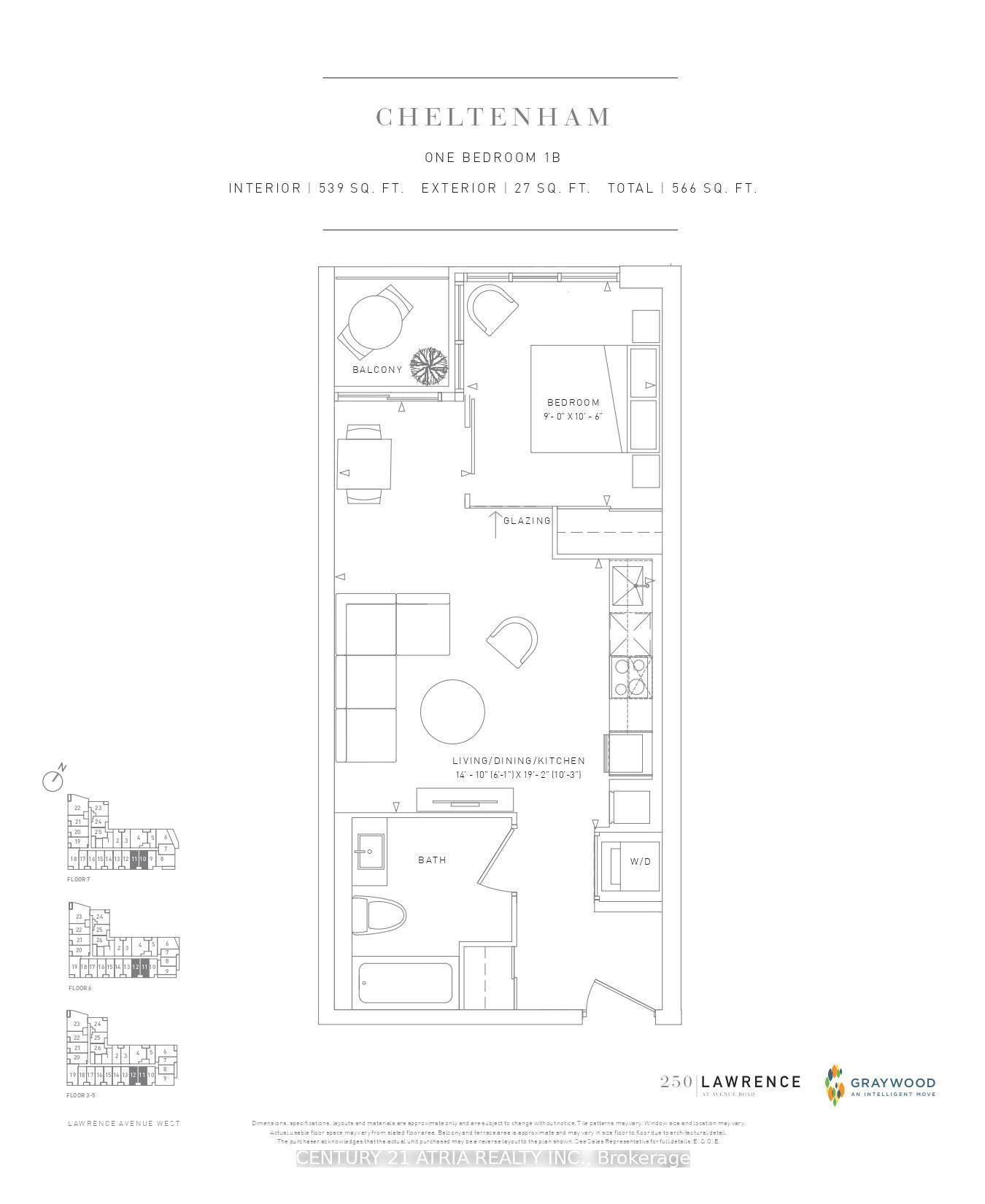 250-lawrence-avenue-w-toronto-ontario-c12457088