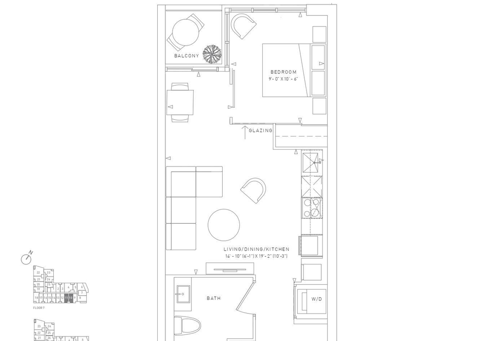 250-lawrence-avenue-w-toronto-ontario-c12457088