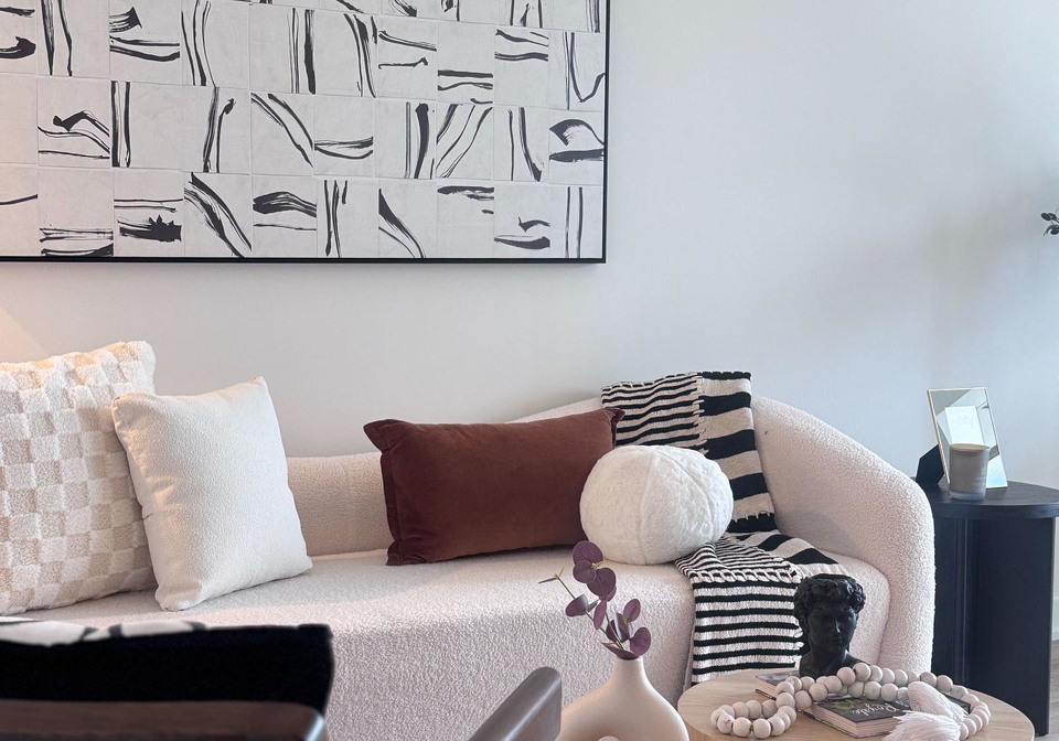 250-lawrence-avenue-w-toronto-ontario-c12457088