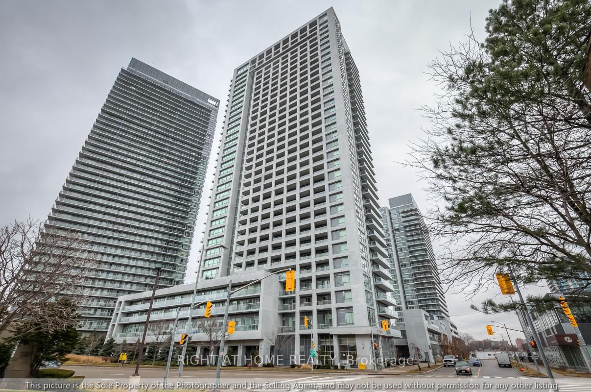 275-yorkland-road-north-york-ontario-c12457117