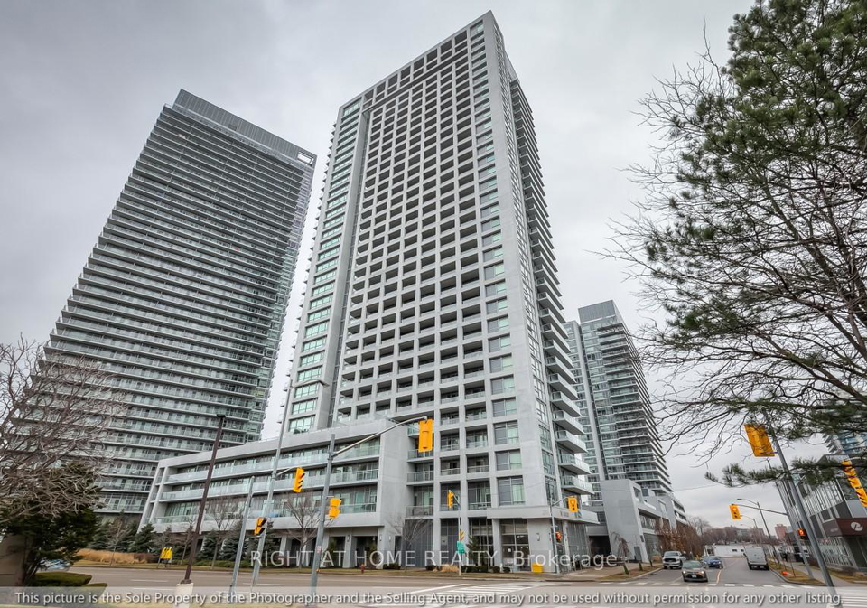 275-yorkland-road-north-york-ontario-c12457117