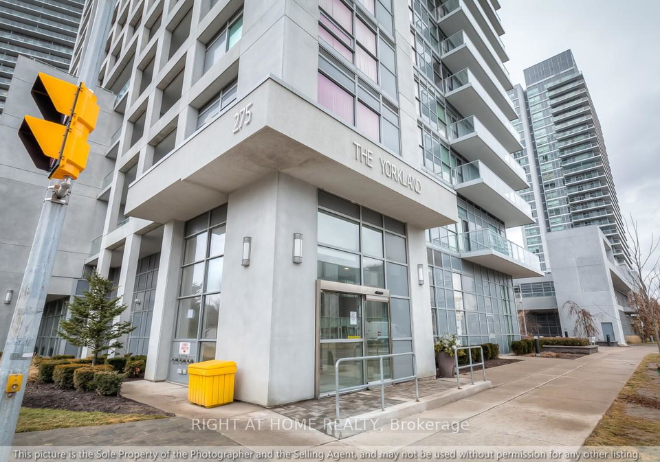 275-yorkland-road-north-york-ontario-c12457117