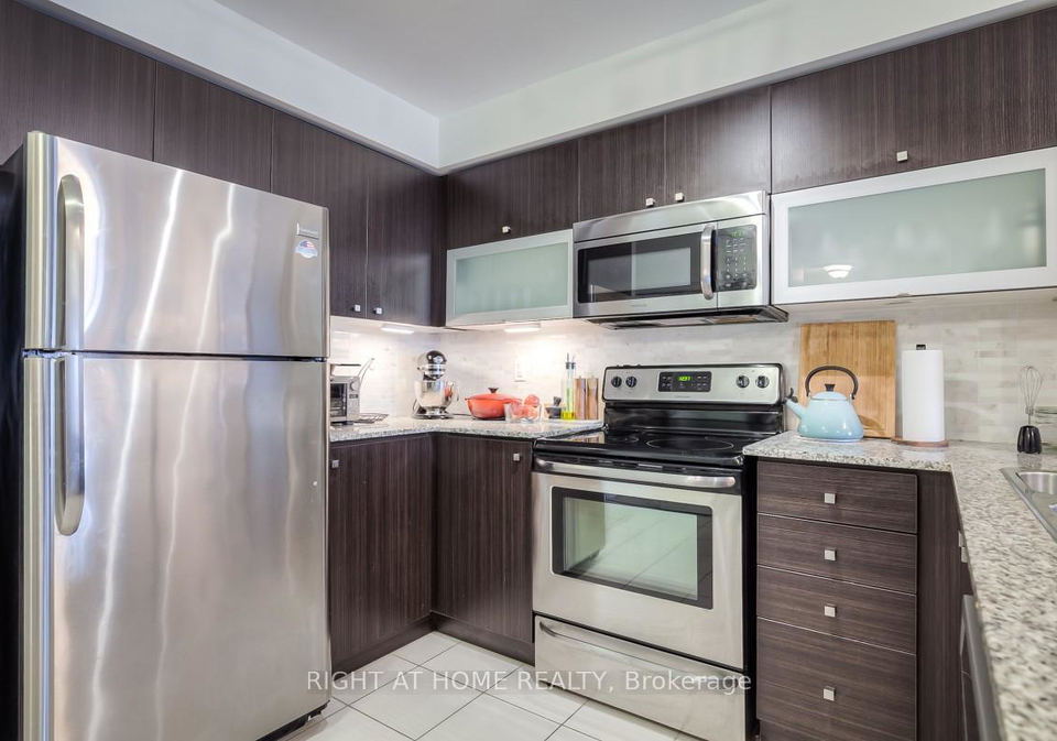 275-yorkland-road-north-york-ontario-c12457117