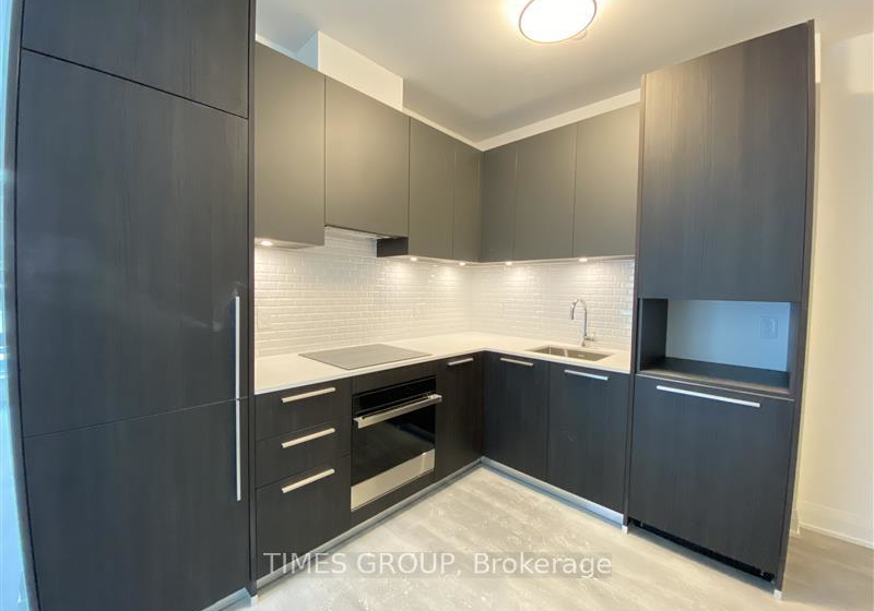 65-broadway-avenue-toronto-ontario-c12457154