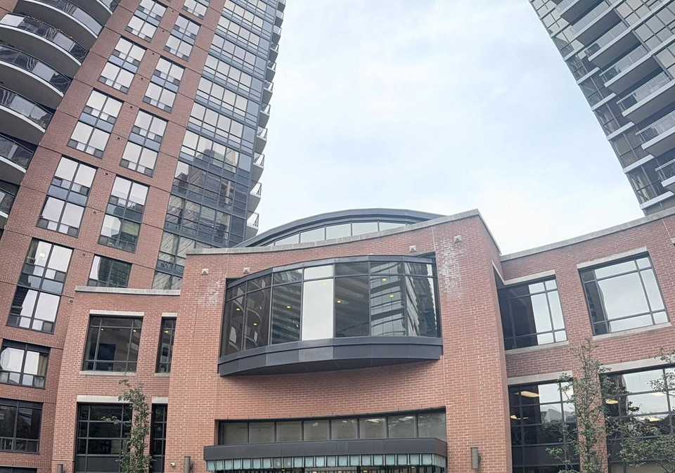 33-sheppard-avenue-e-north-york-ontario-c12457157