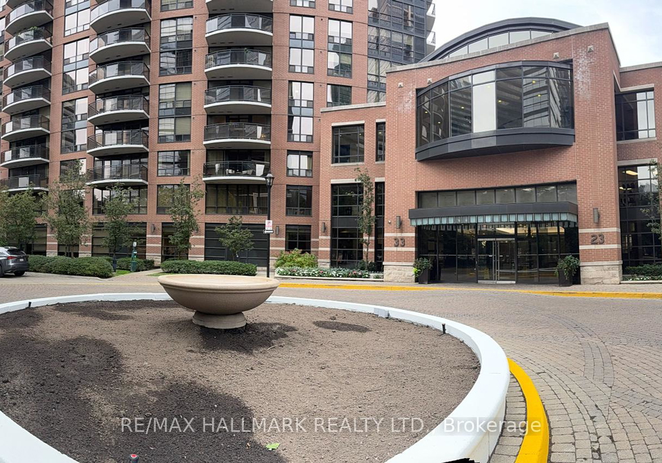 33-sheppard-avenue-e-north-york-ontario-c12457157