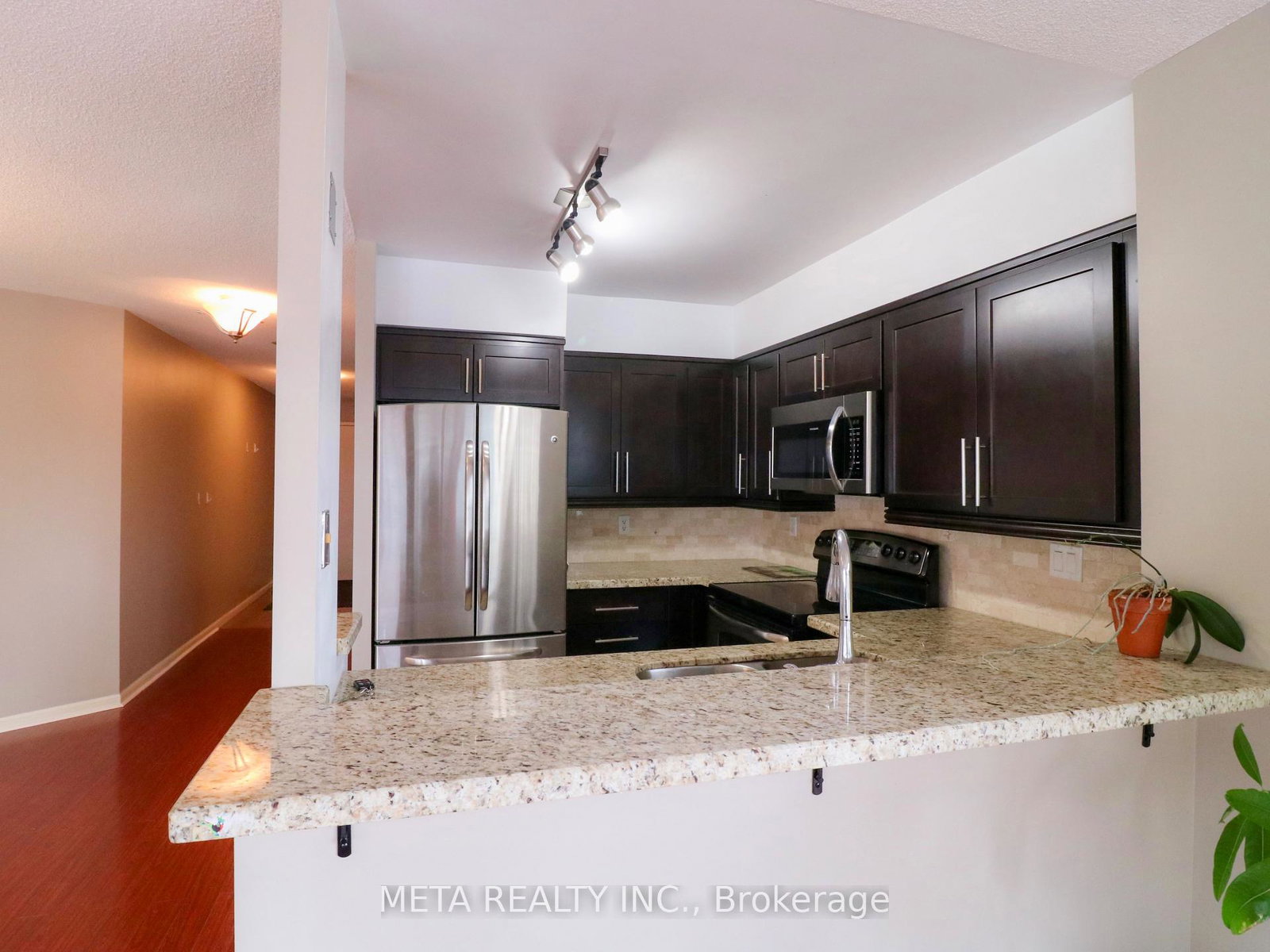 7-carlton-street-toronto-ontario-c12457159