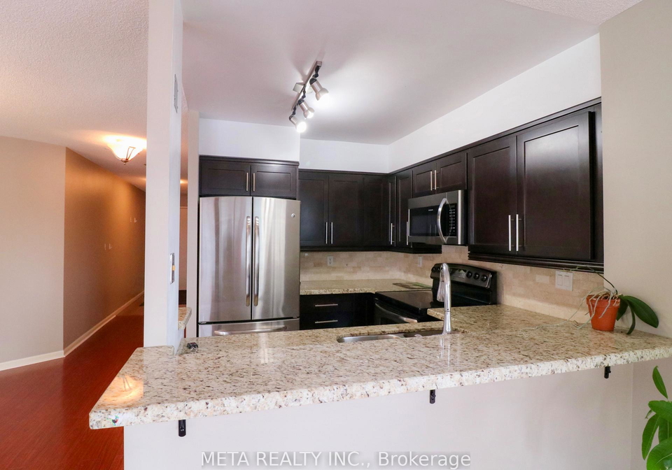 7-carlton-street-toronto-ontario-c12457159