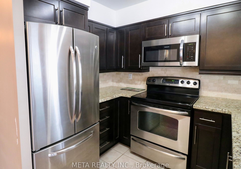 7-carlton-street-toronto-ontario-c12457159