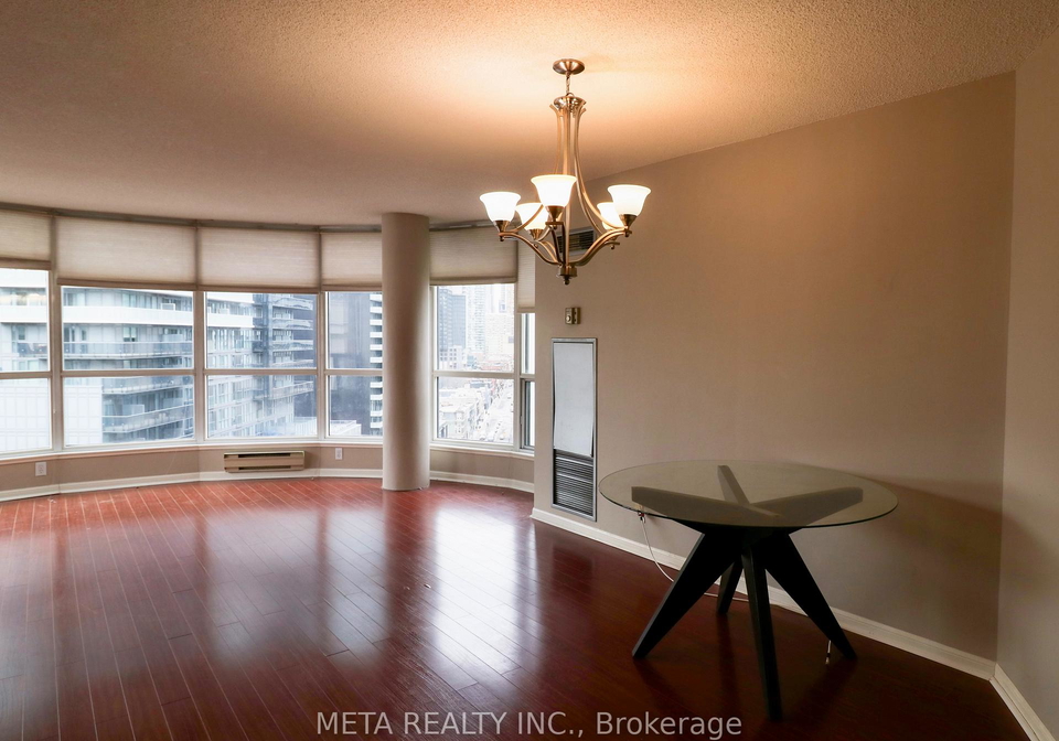7-carlton-street-toronto-ontario-c12457159