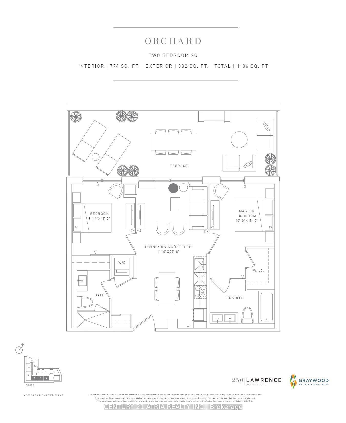 250-lawrence-avenue-w-toronto-ontario-c12457160