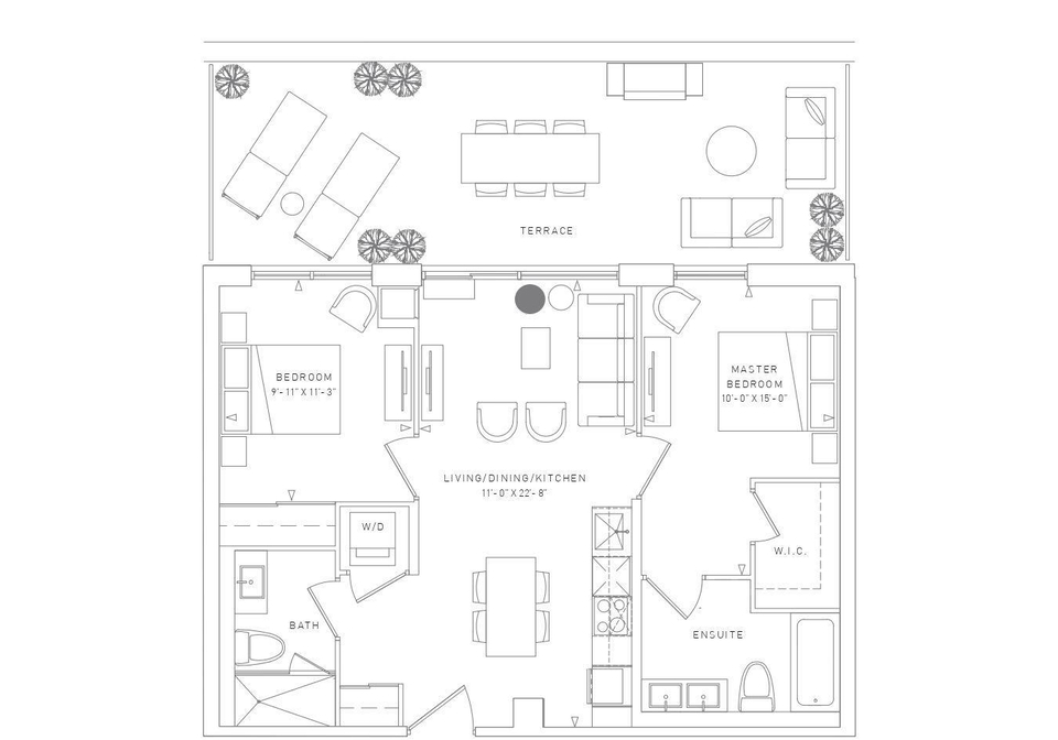 250-lawrence-avenue-w-toronto-ontario-c12457160