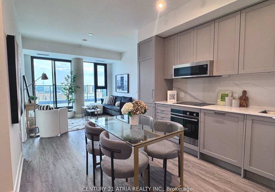 250-lawrence-avenue-w-toronto-ontario-c12457160