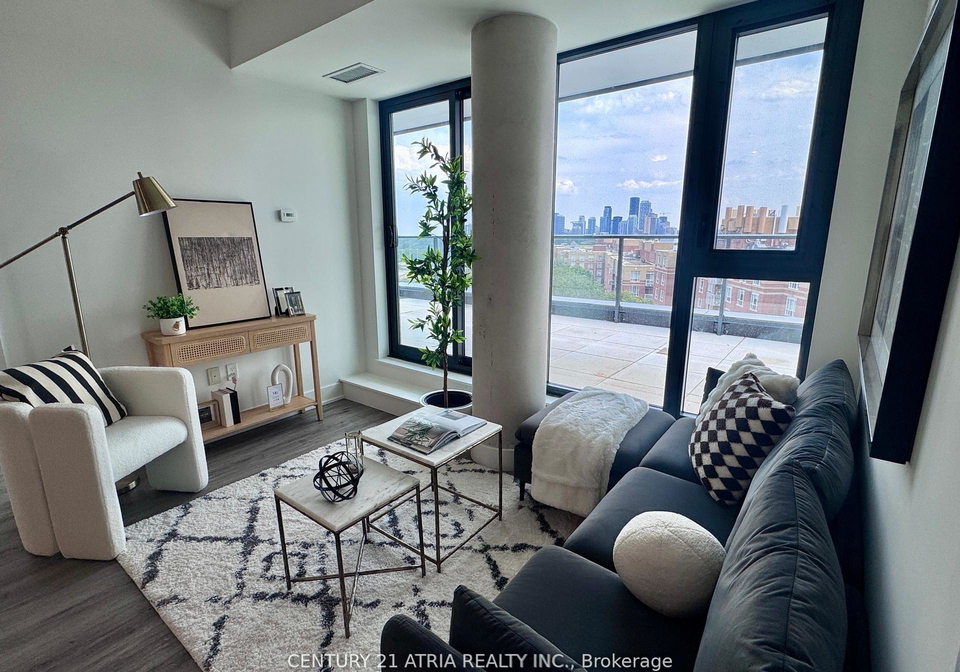 250-lawrence-avenue-w-toronto-ontario-c12457160
