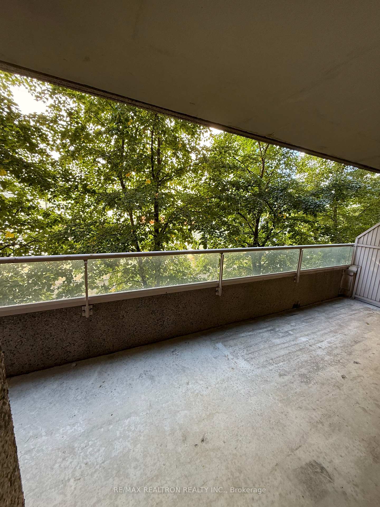 35-empress-avenue-north-york-ontario-c12457176