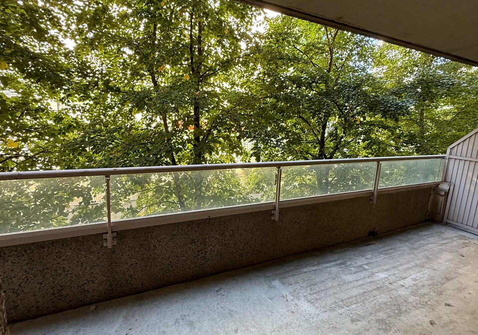35-empress-avenue-north-york-ontario-c12457176