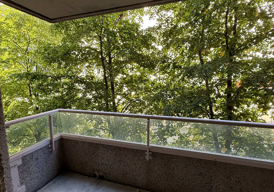 35-empress-avenue-north-york-ontario-c12457176