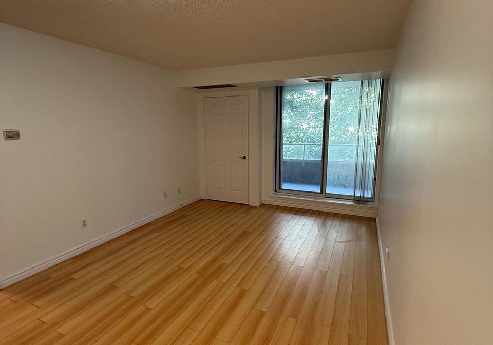 35-empress-avenue-north-york-ontario-c12457176