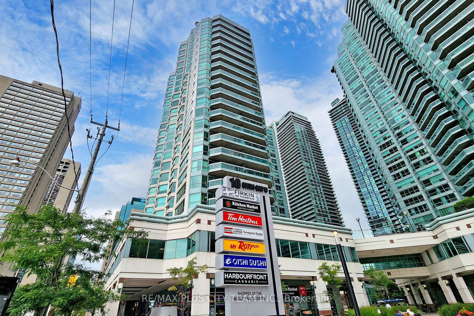10-queens-quay-w-toronto-ontario-c12457214