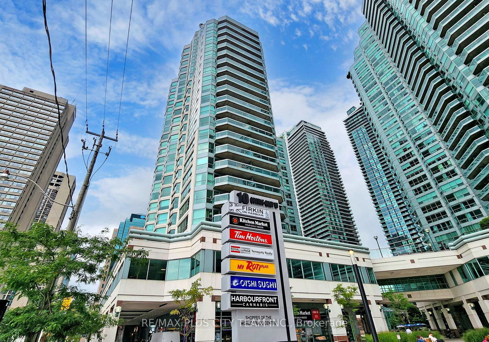 10-queens-quay-w-toronto-ontario-c12457214