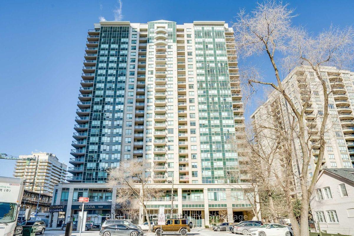 18-parkview-avenue-north-york-ontario-c12457216