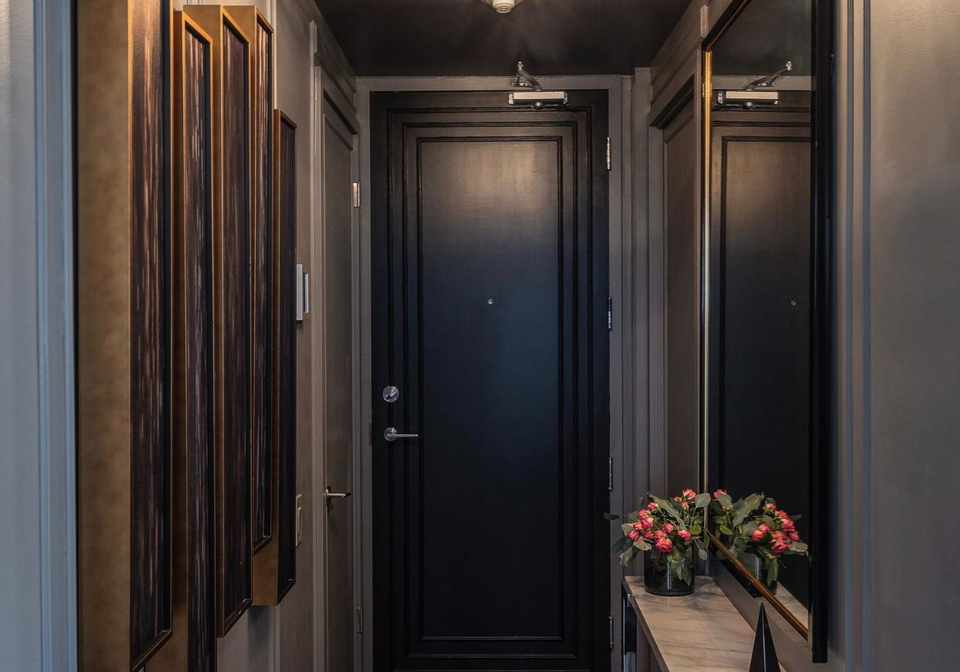 70-distillery-lane-toronto-ontario-c12457221