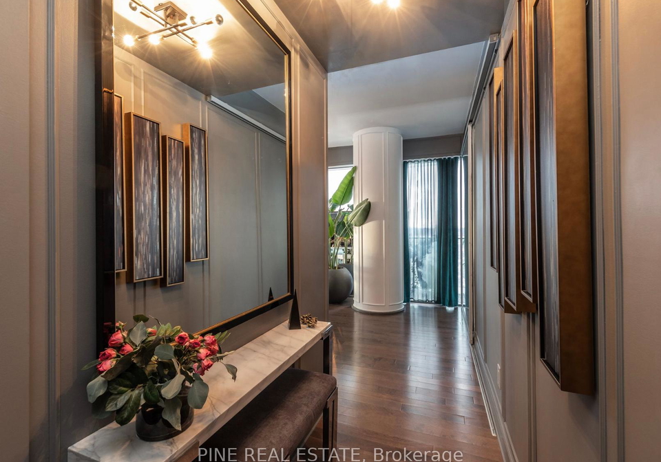 70-distillery-lane-toronto-ontario-c12457221