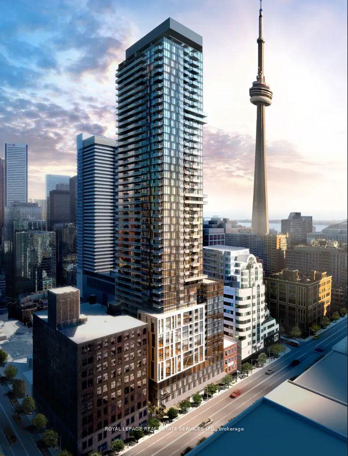 87-peter-street-toronto-ontario-c12457252