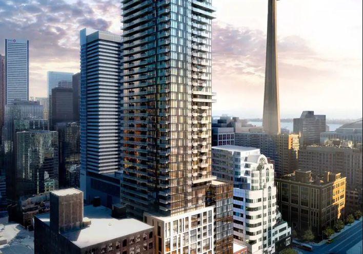 87-peter-street-toronto-ontario-c12457252